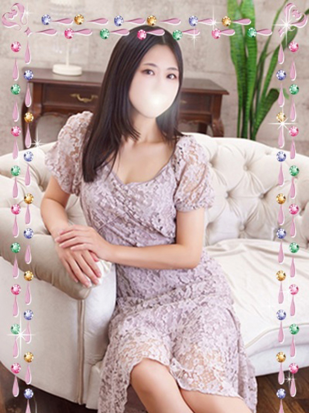 二宮(にのみや)(あげは)