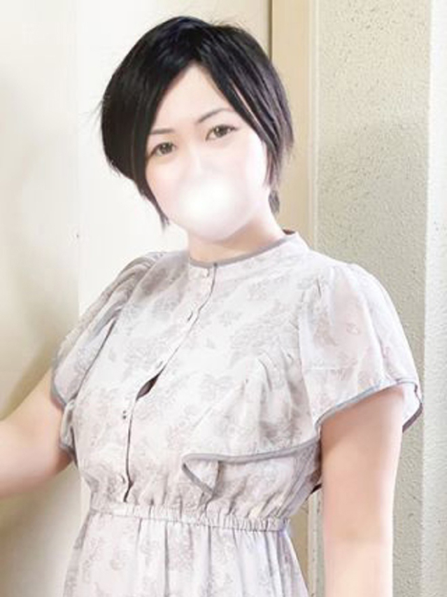 松川(まつかわ)（あげは）