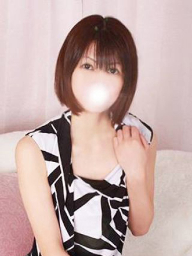 蓮見(はつみ）（あげは）