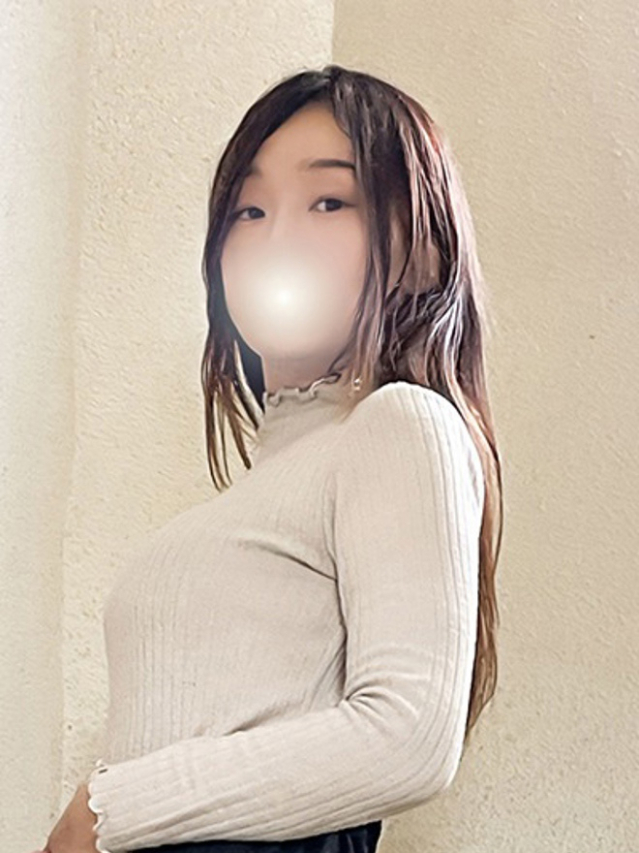 白井(しらい)（あげは）
