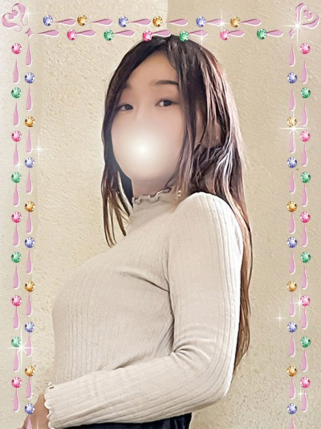 白井(しらい)（あげは）