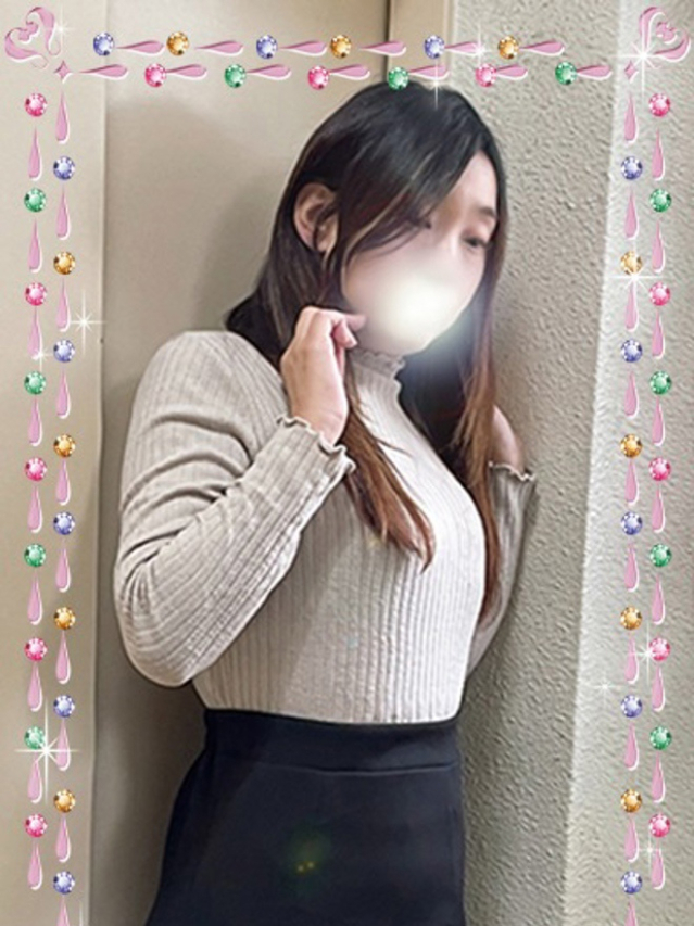 白井(しらい)(あげは)