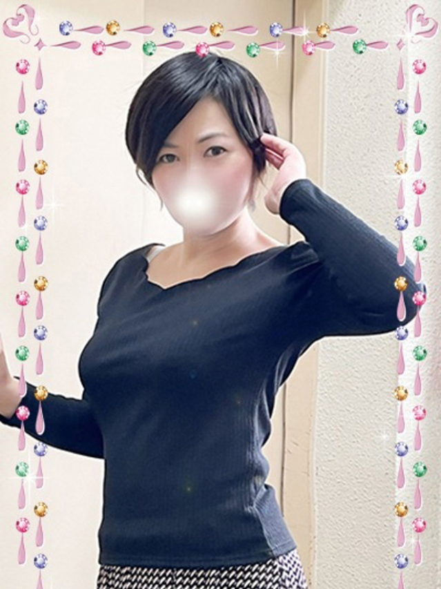 松川(まつかわ)（あげは）