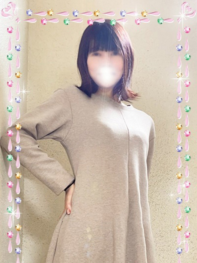 蓮見(はすみ）（あげは）