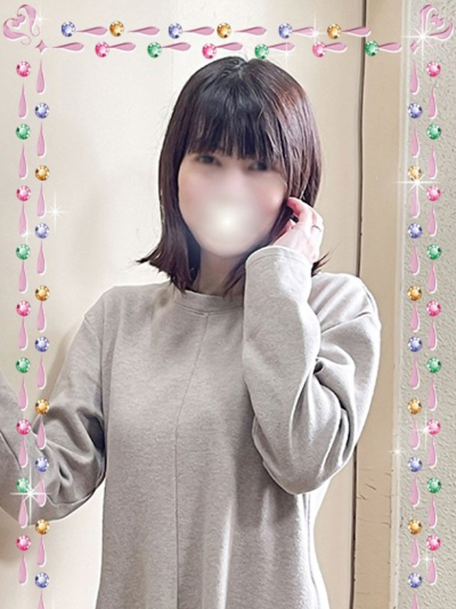 蓮見(はすみ）（あげは）