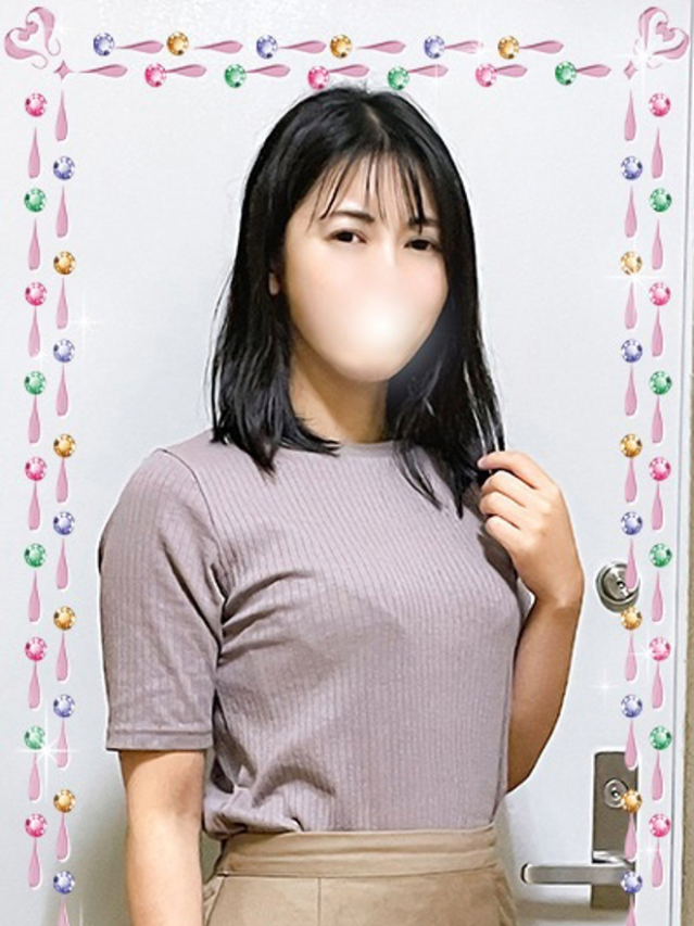 真弓(まゆみ)（あげは）