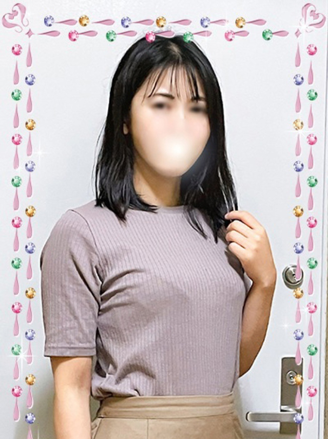 真弓(まゆみ)（あげは）