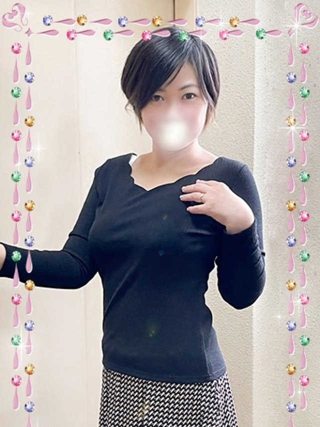 松川(まつかわ)（あげは）