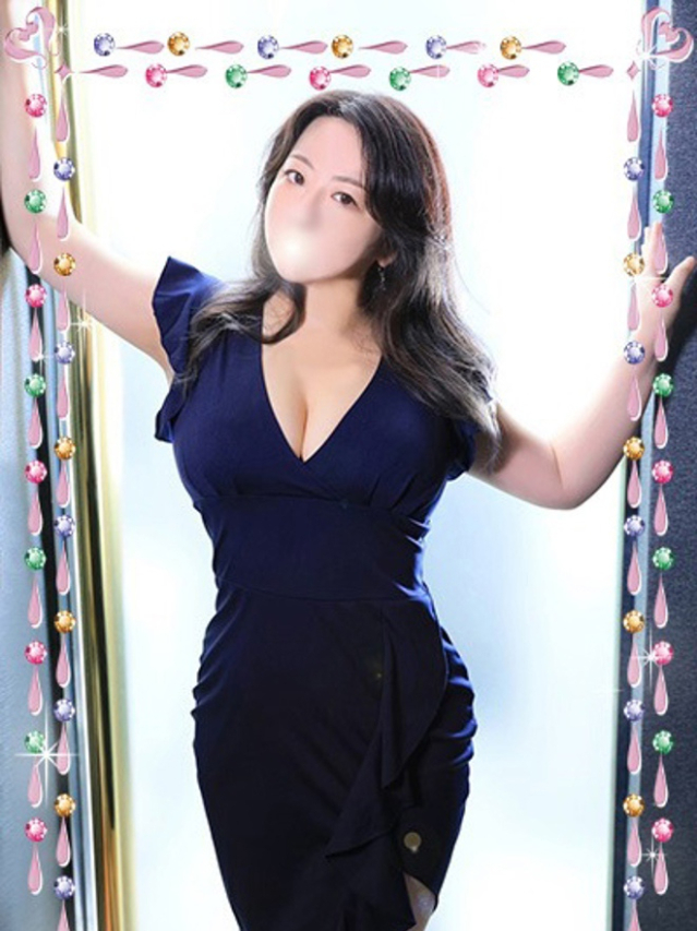 江川(えがわ)（あげは）