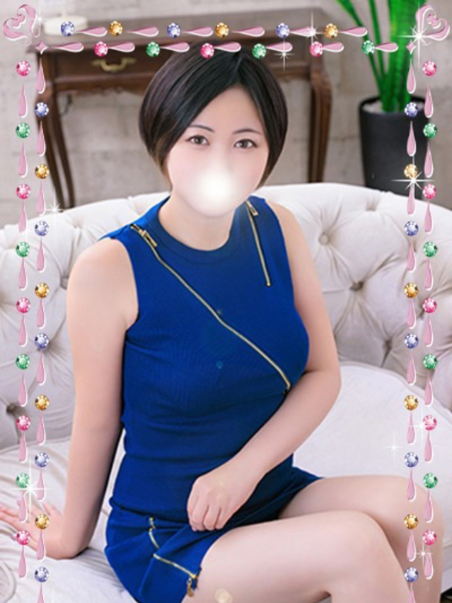 松川(まつかわ)（あげは）