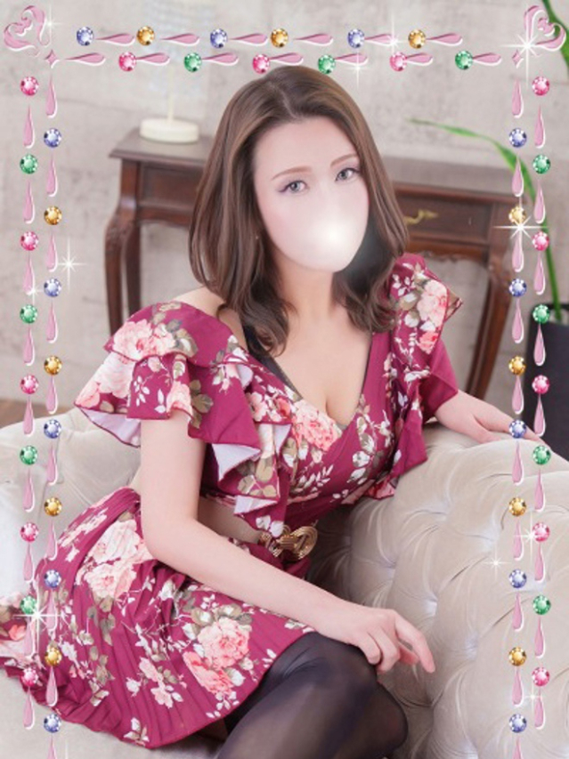 加賀美(かがみ)（あげは）