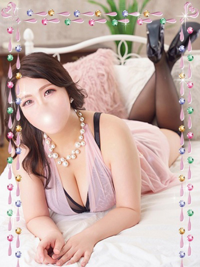 加賀美(かがみ)（あげは）