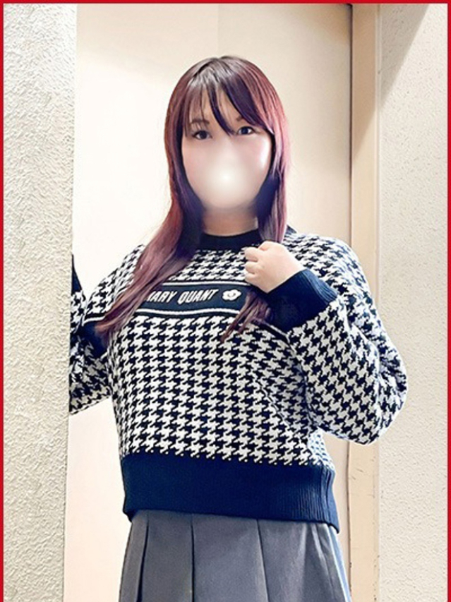 岡(おか)（あげは）