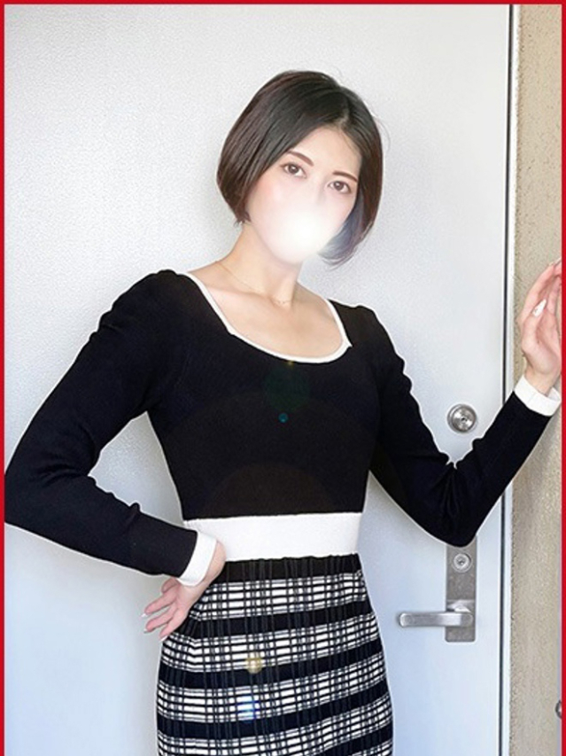 佐原(さはら)（あげは）