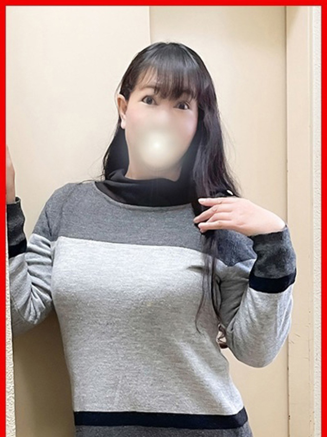 葉山(はやま)（あげは）