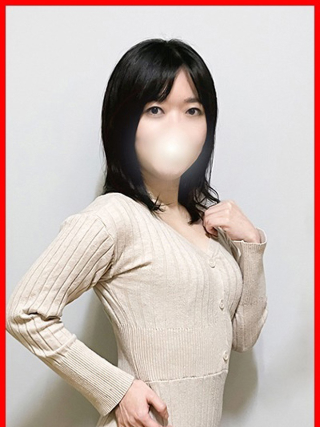 松本(まつもと)（あげは）