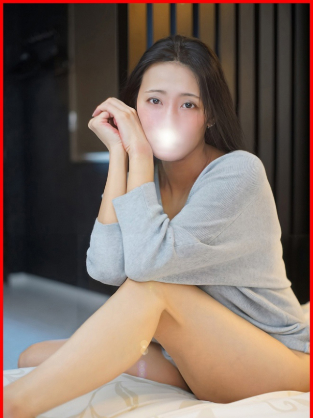 小田切(おだぎり)（あげは）