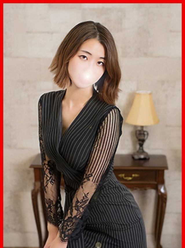 丸山(まるやま)（あげは）