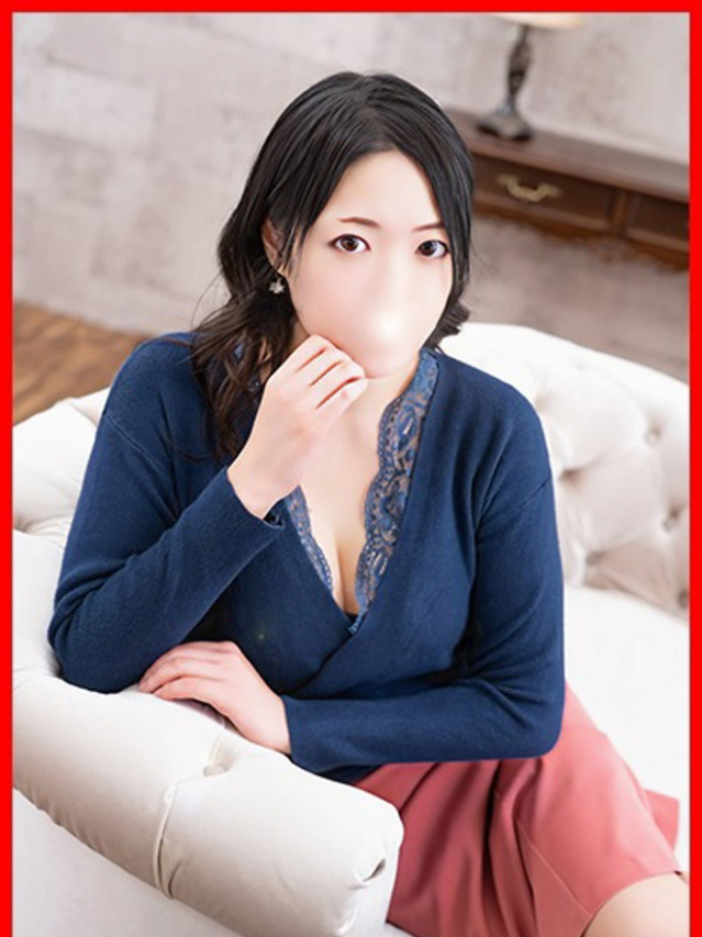 綾名(あやな)（あげは）