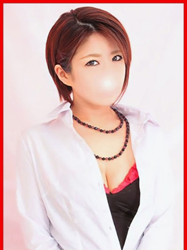 大野(おおの)（あげは）