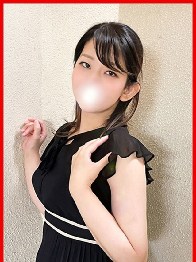 里見(さとみ)（あげは）