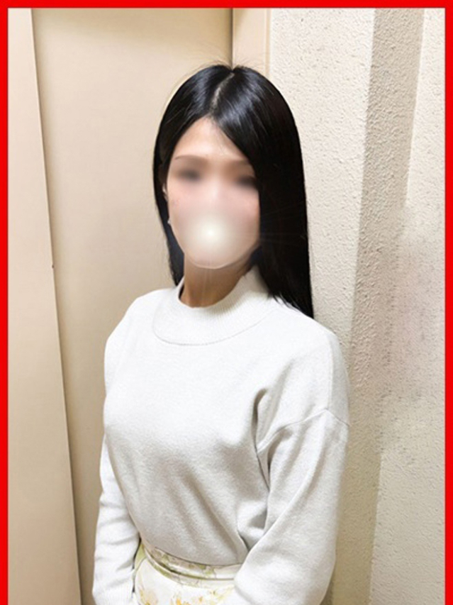 木野(きの)（あげは）