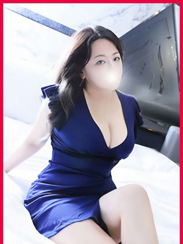 江川(えがわ)（あげは）