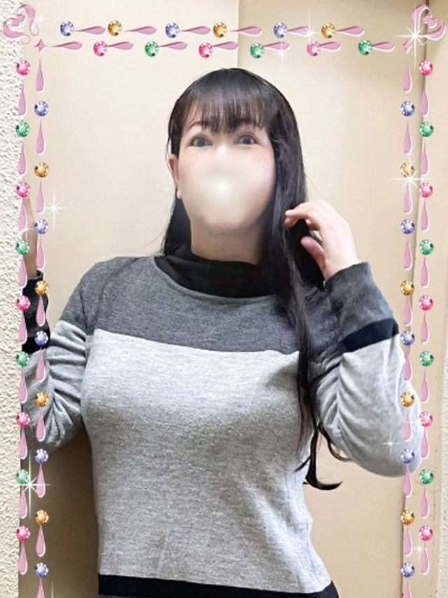 葉山(はやま)（あげは）