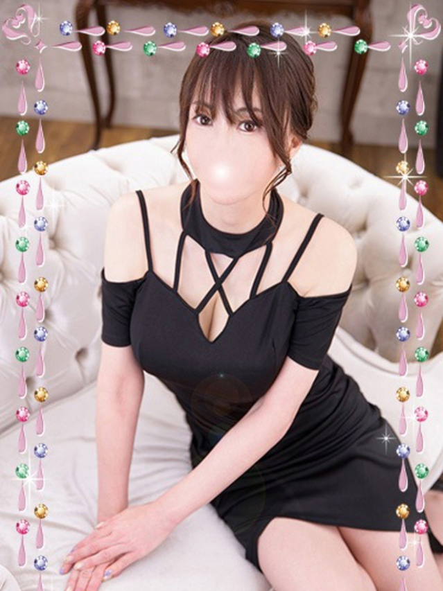 南條(なんじょう)(あげは)