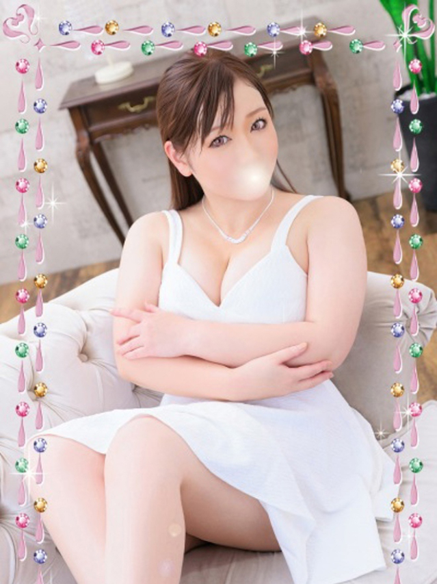 赤坂(あかさか)（あげは）