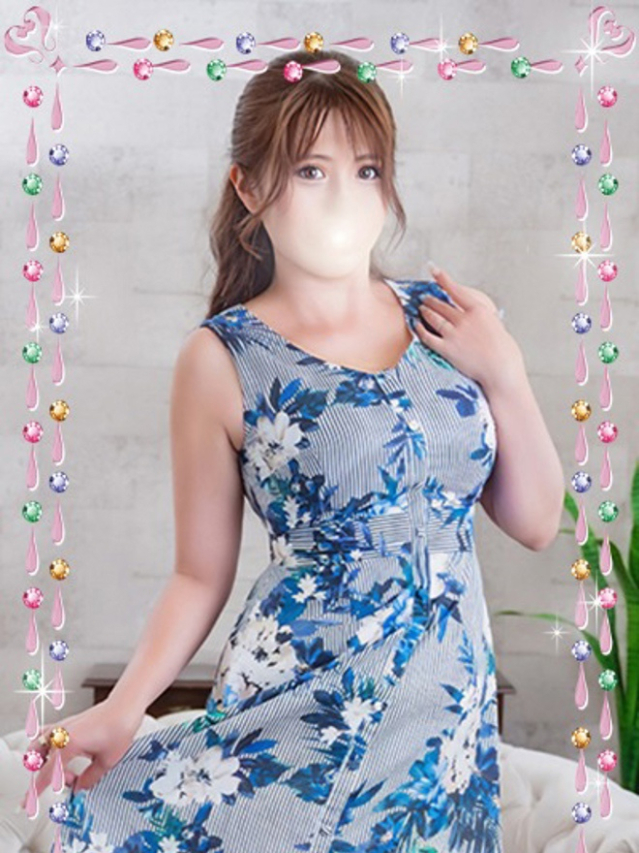 美咲(みさき)（あげは）