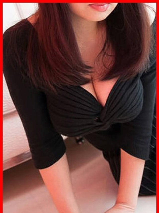 遠藤(えんどう)（あげは）