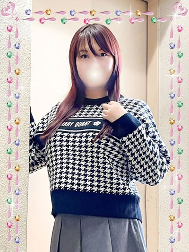 岡(おか)（あげは）