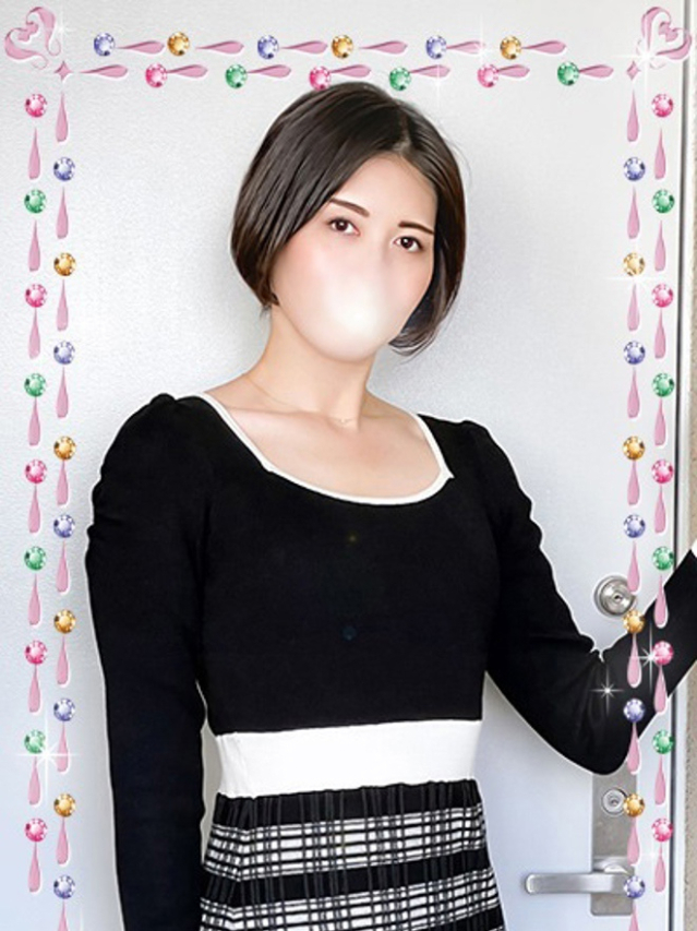 佐原(さはら)（あげは）