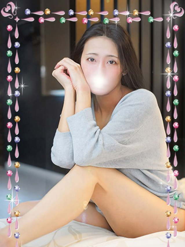 小田切(おだぎり)(大塚・巣鴨 デリヘル)