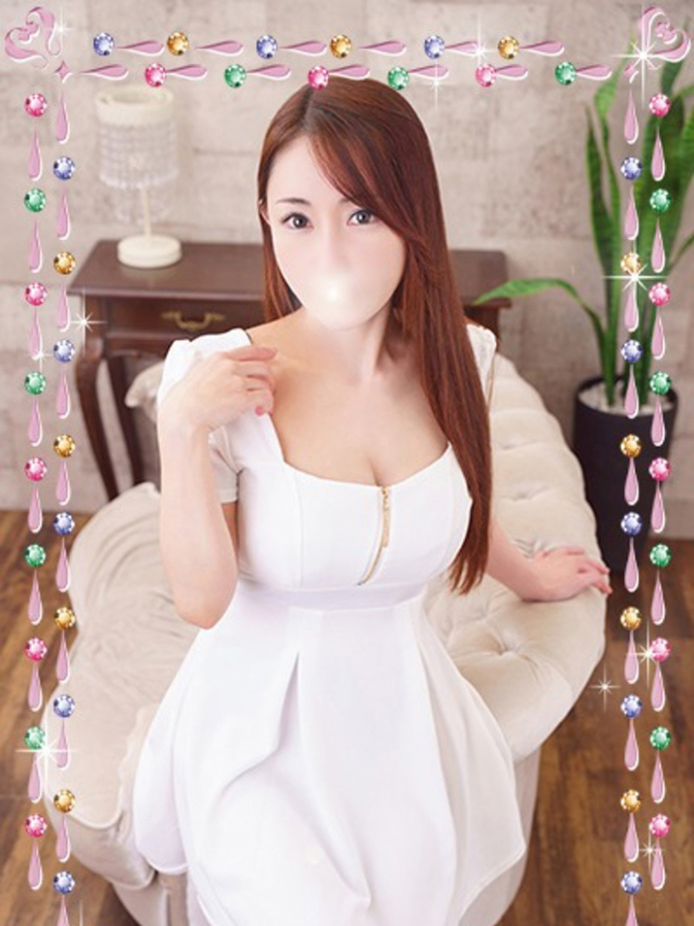 雪乃(ゆきの)(あげは)