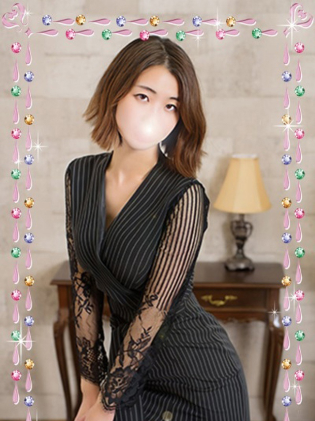 丸山(まるやま)(あげは)