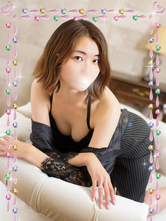 丸山(まるやま)(あげは)