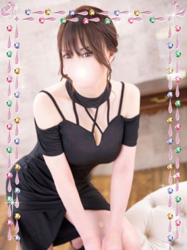 南條(なんじょう)（あげは）