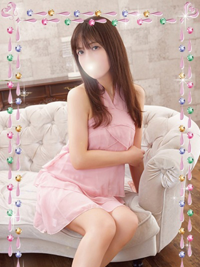 五十嵐(いがらし)（あげは）