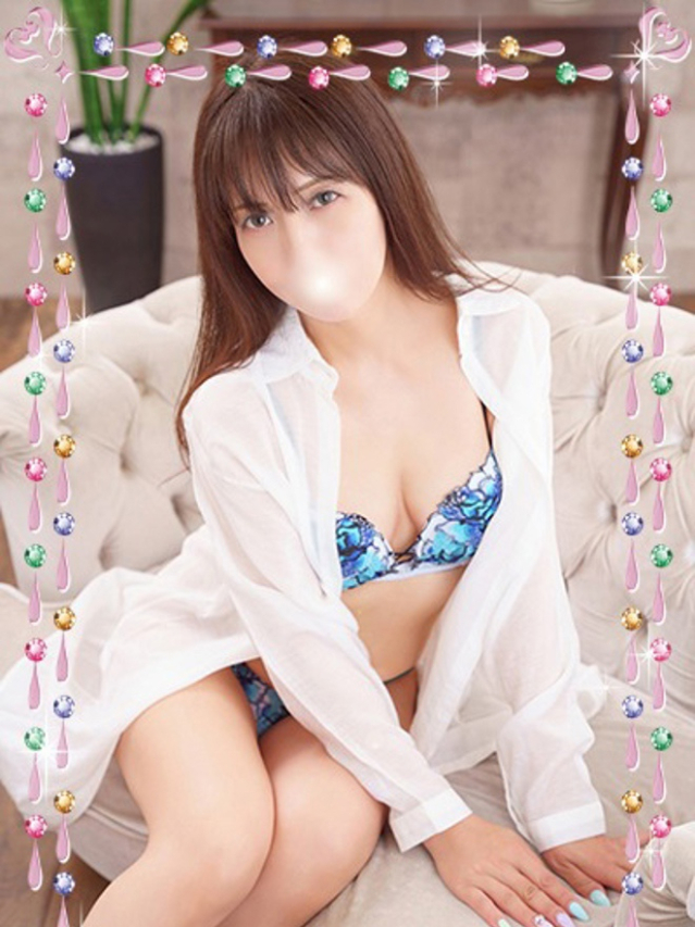 五十嵐(いがらし)（あげは）