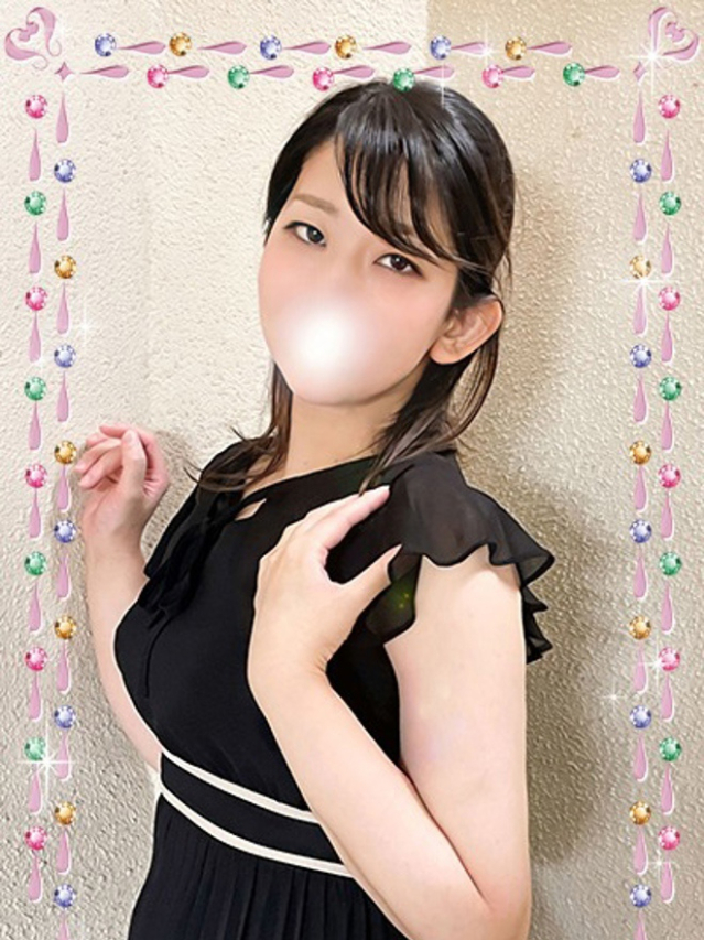 里見(さとみ)（あげは）