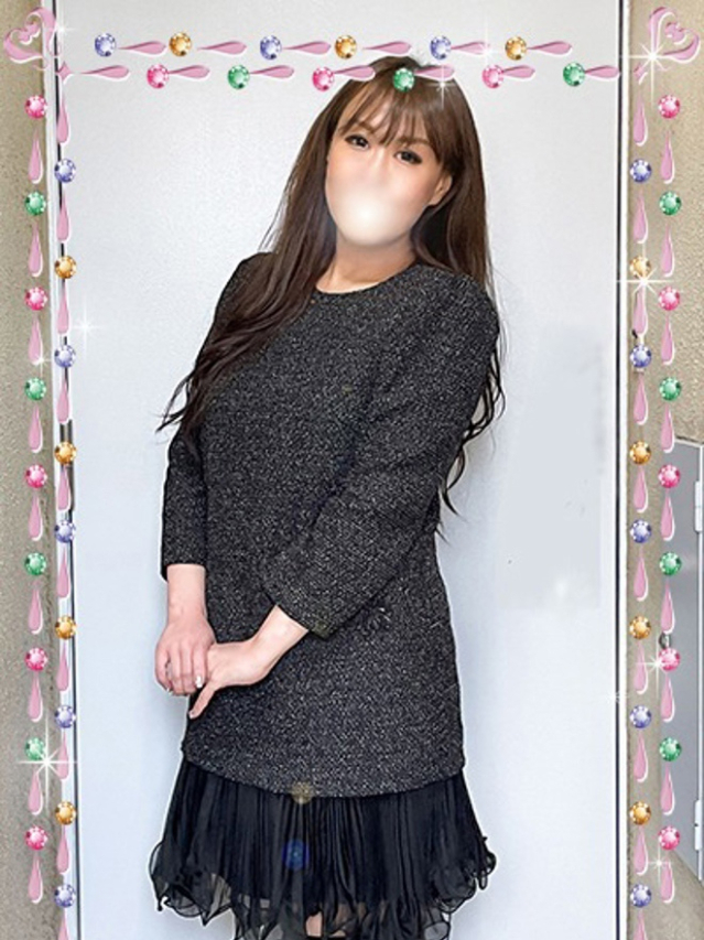 三木(みき)(あげは)