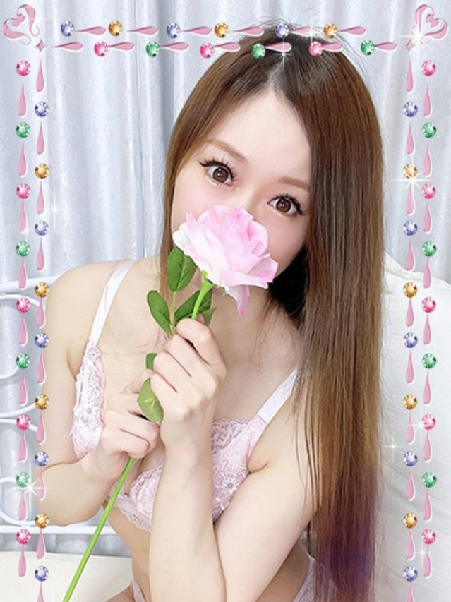 日向(ひなた)（あげは）