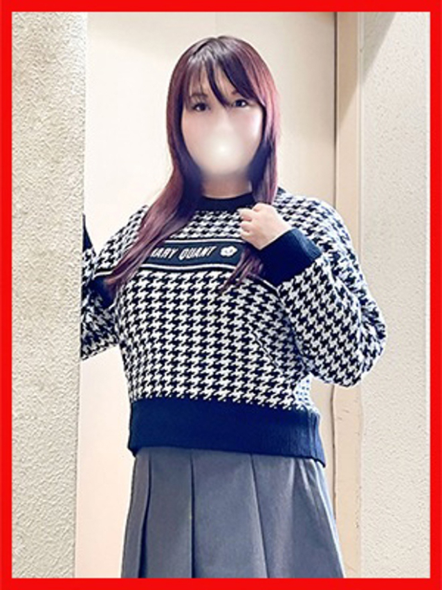 岡(おか)（あげは）