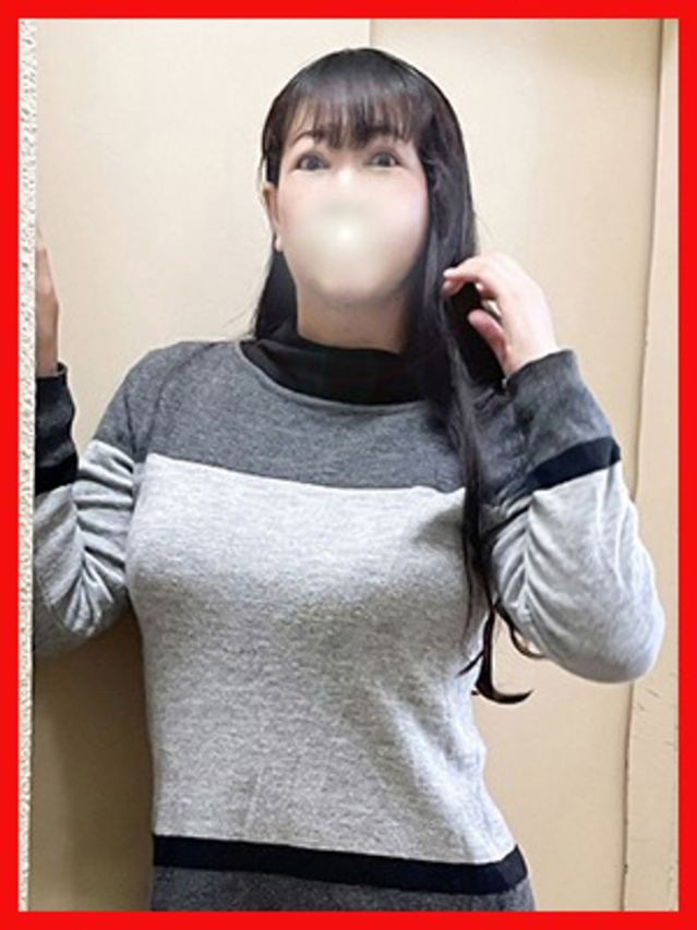 葉山(はやま)（あげは）