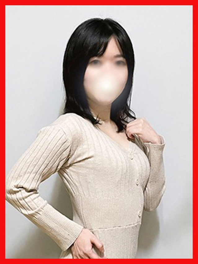 松本(まつもと)（あげは）