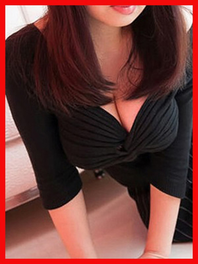 遠藤(えんどう)（あげは）