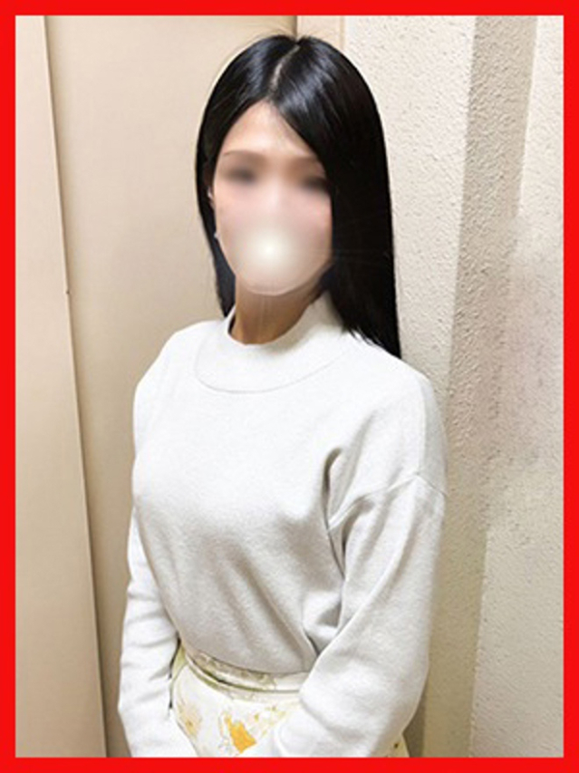 木野(きの)（あげは）