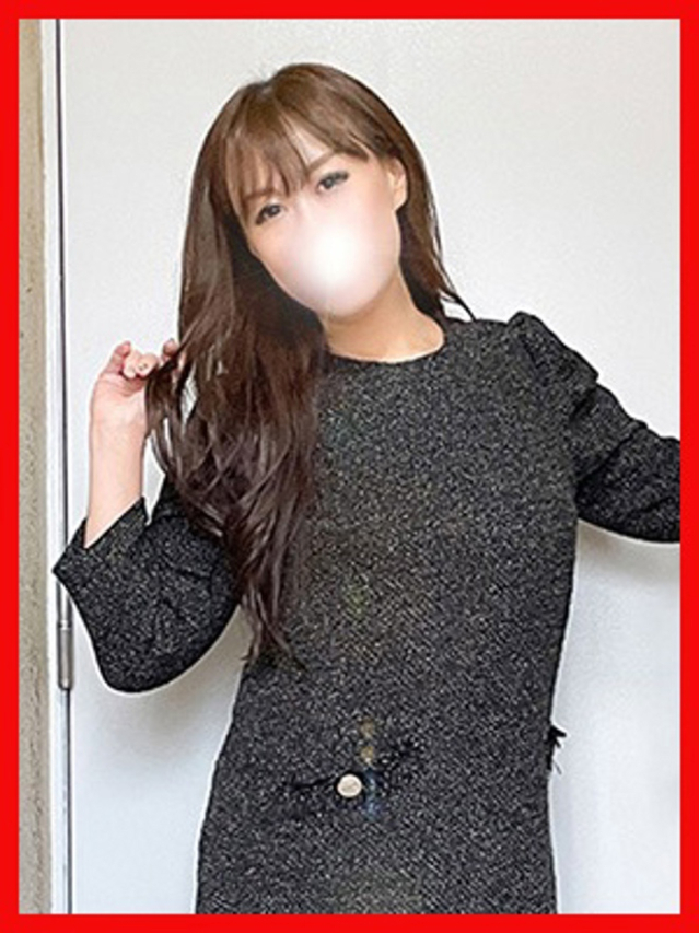 三木(みき)（あげは）